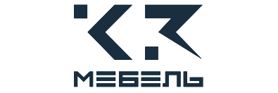 osTicket :: Панель управления персонала